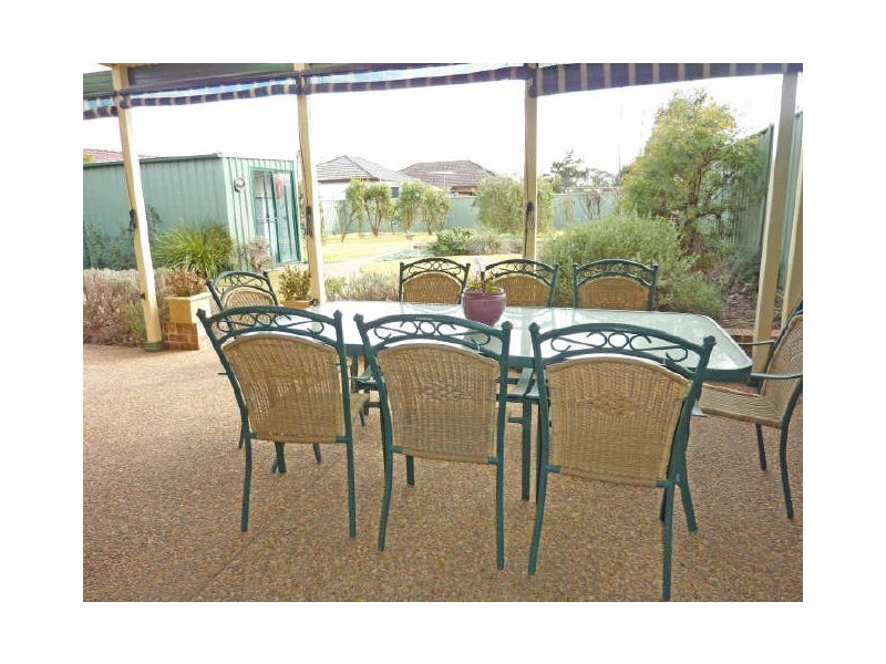 9 Advance Street, Schofields NSW 2762