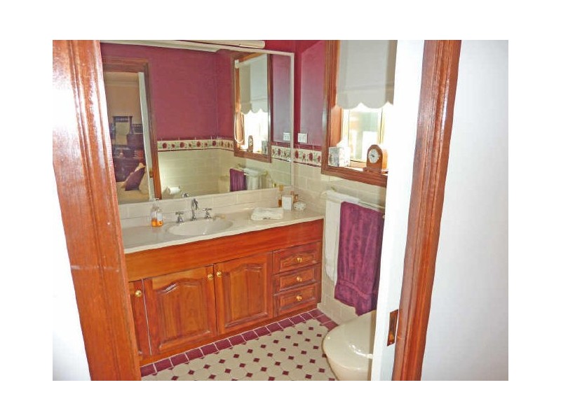 9 Advance Street, Schofields NSW 2762