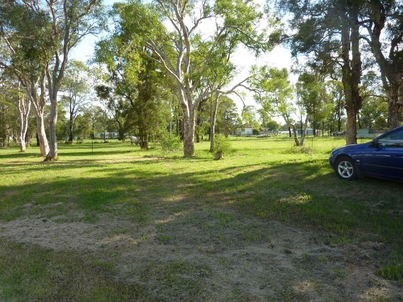 9 Hughes Street, Londonderry NSW 2753