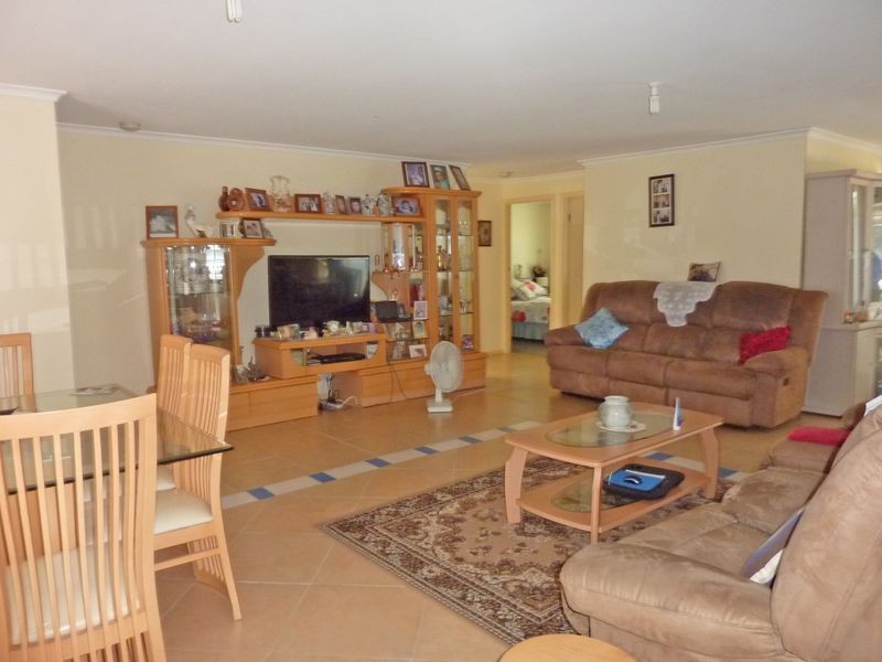 9 Hughes Street, Londonderry NSW 2753