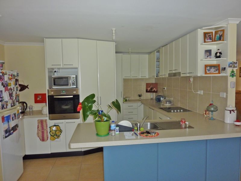 9 Hughes Street, Londonderry NSW 2753