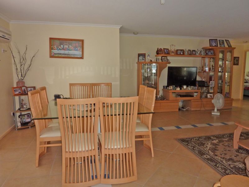 9 Hughes Street, Londonderry NSW 2753