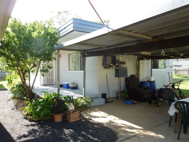 9 Hughes Street, Londonderry NSW 2753