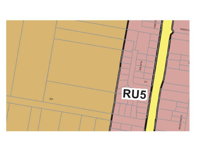 9 Hughes Street, Londonderry NSW 2753