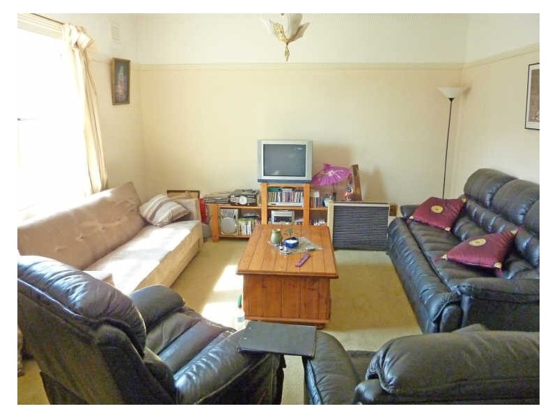 26 Regent Street, Riverstone NSW 2765