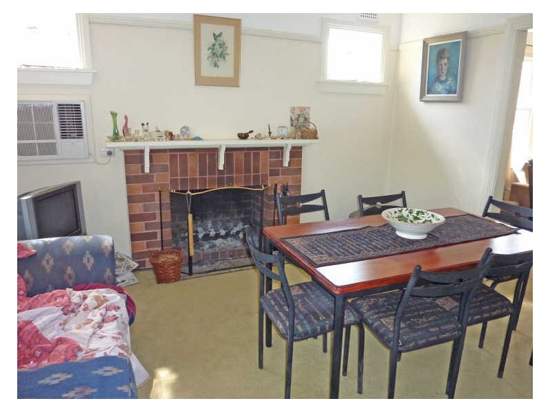 26 Regent Street, Riverstone NSW 2765