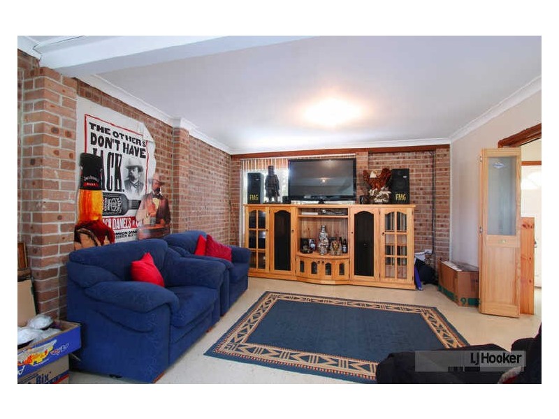 9 McDonald Place, Mcgraths Hill NSW 2756