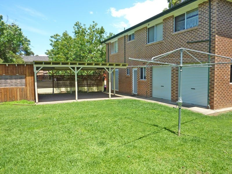 9 McDonald Place, Mcgraths Hill NSW 2756