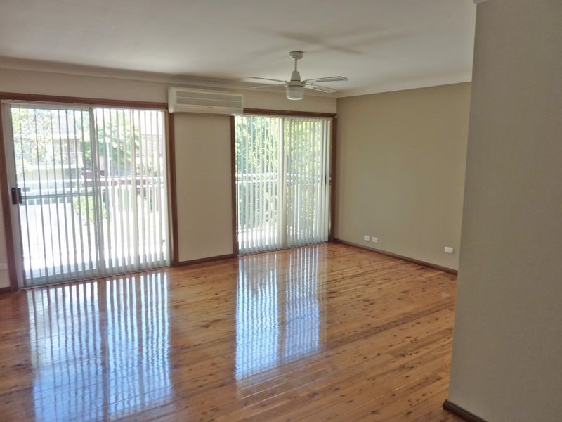 9 McDonald Place, Mcgraths Hill NSW 2756