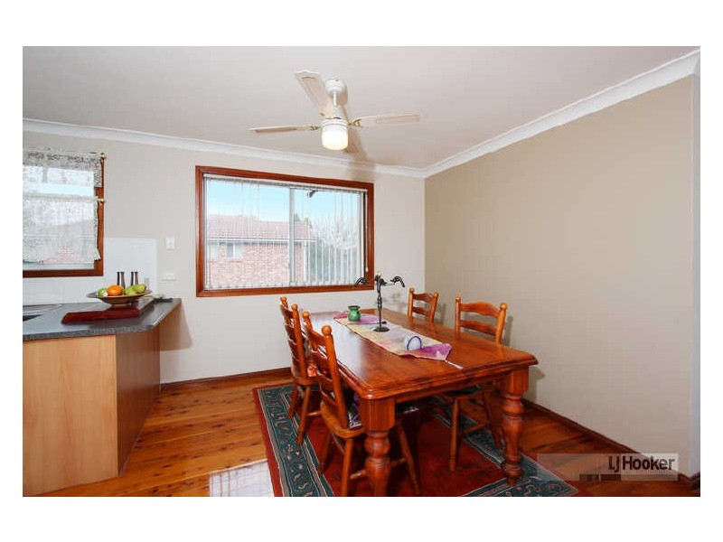 9 McDonald Place, Mcgraths Hill NSW 2756