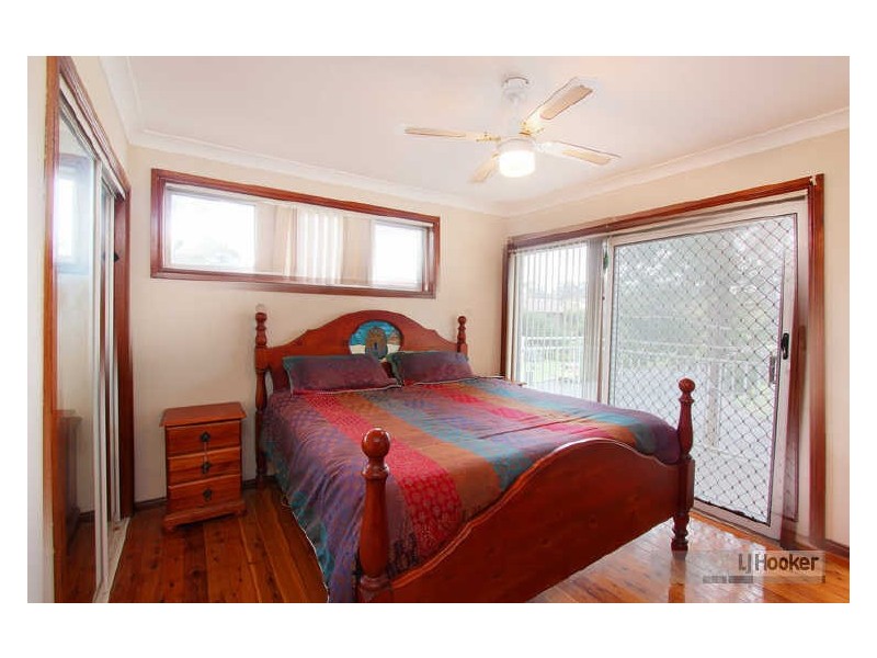 9 McDonald Place, Mcgraths Hill NSW 2756