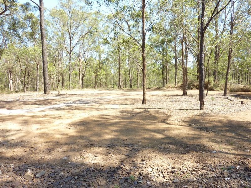 Lots 48-49 Edward Street, Riverstone NSW 2765