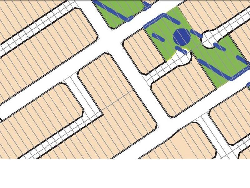 Lots 48-49 Edward Street, Riverstone NSW 2765