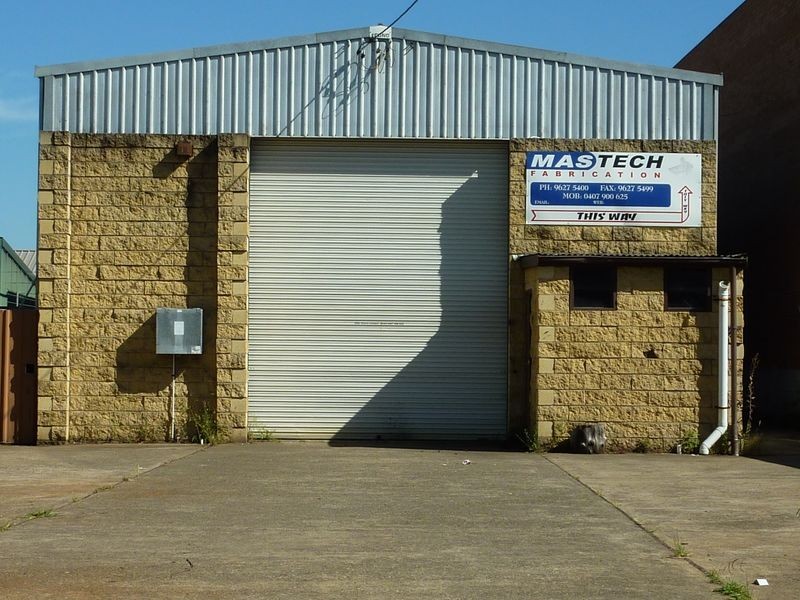 41 Wellington Street, Riverstone NSW 2765