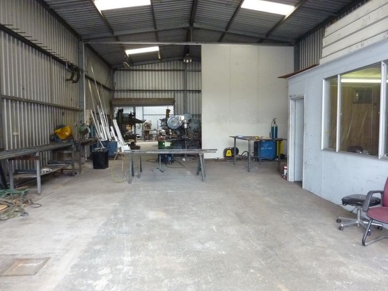 41 Wellington Street, Riverstone NSW 2765