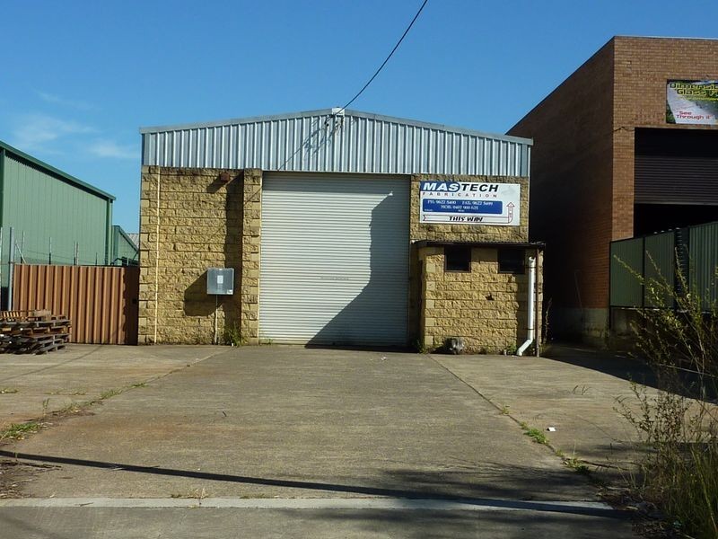 41 Wellington Street, Riverstone NSW 2765