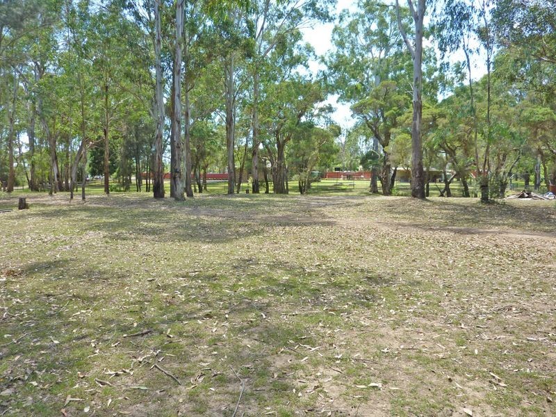 81 Vine Street East, Schofields NSW 2762