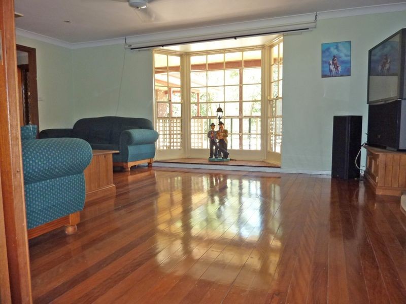 81 Vine Street East, Schofields NSW 2762