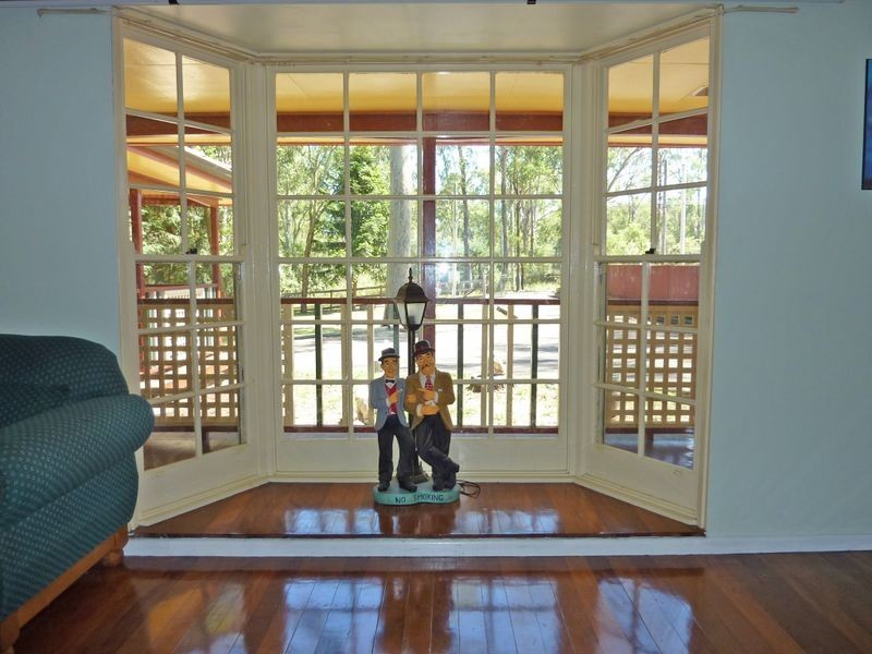 81 Vine Street East, Schofields NSW 2762