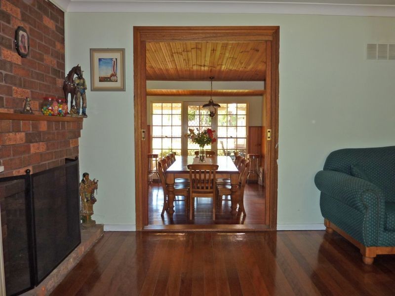 81 Vine Street East, Schofields NSW 2762