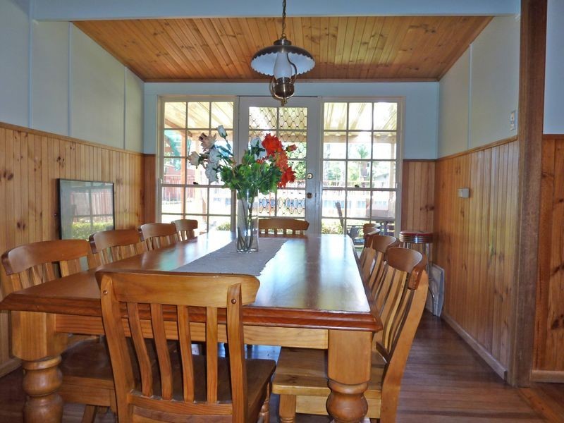 81 Vine Street East, Schofields NSW 2762