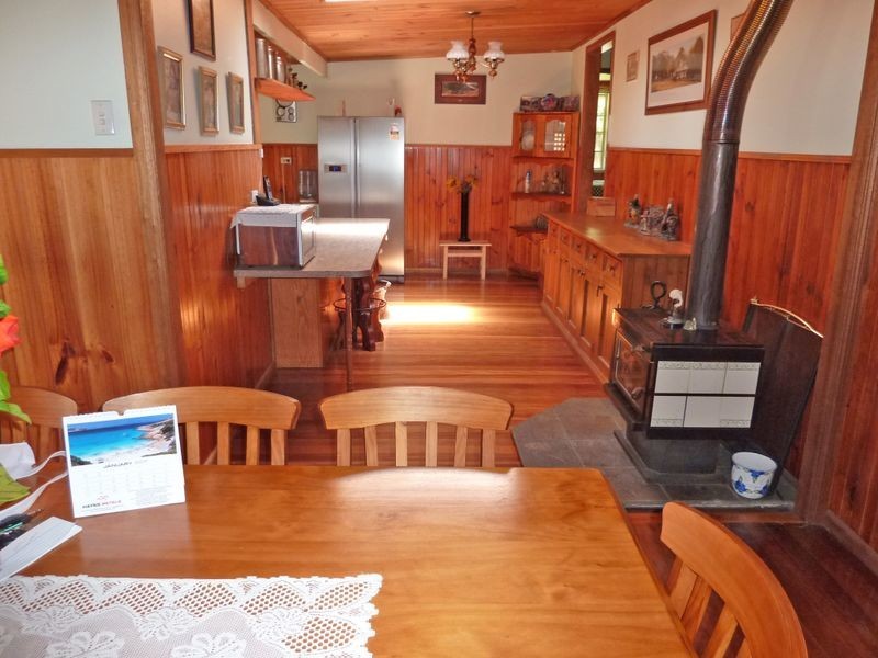 81 Vine Street East, Schofields NSW 2762