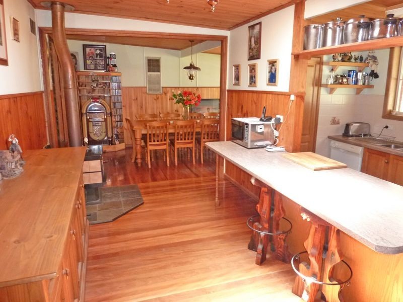 81 Vine Street East, Schofields NSW 2762