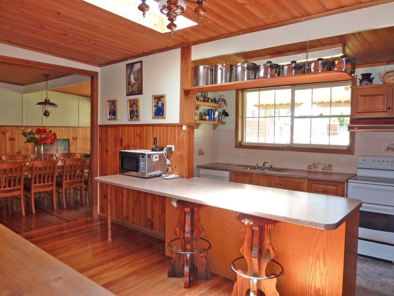 81 Vine Street East, Schofields NSW 2762