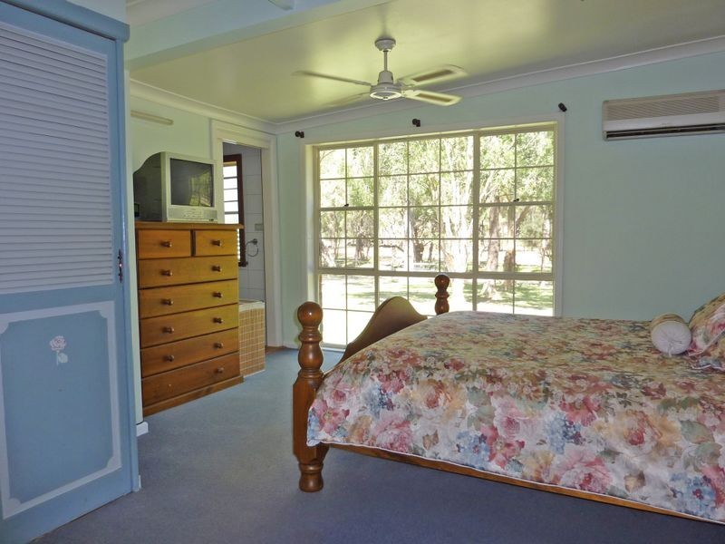 81 Vine Street East, Schofields NSW 2762