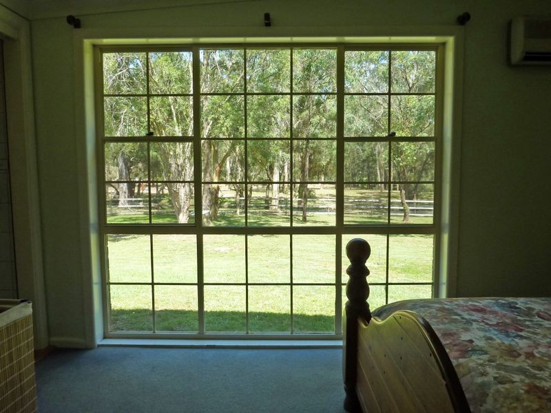 81 Vine Street East, Schofields NSW 2762