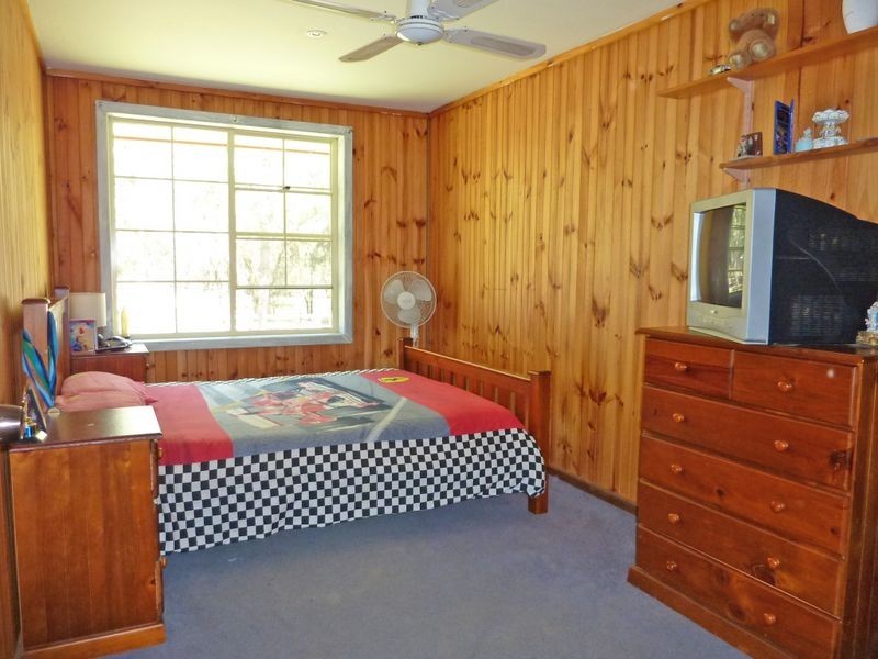 81 Vine Street East, Schofields NSW 2762