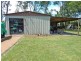 81 Vine Street East, Schofields NSW 2762
