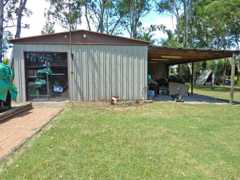 81 Vine Street East, Schofields NSW 2762