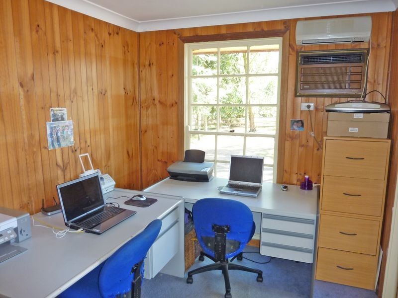 81 Vine Street East, Schofields NSW 2762