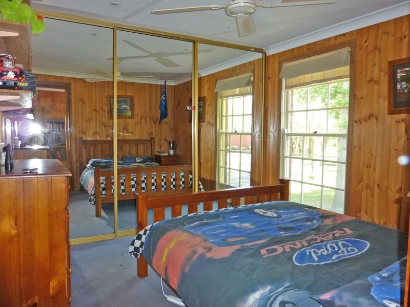 81 Vine Street East, Schofields NSW 2762