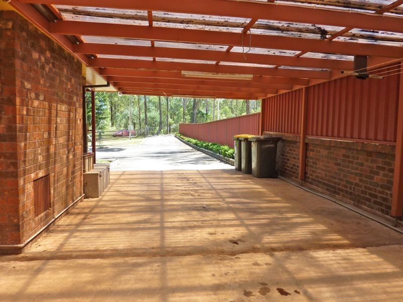 81 Vine Street East, Schofields NSW 2762