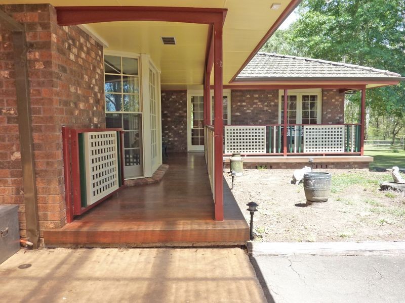 81 Vine Street East, Schofields NSW 2762