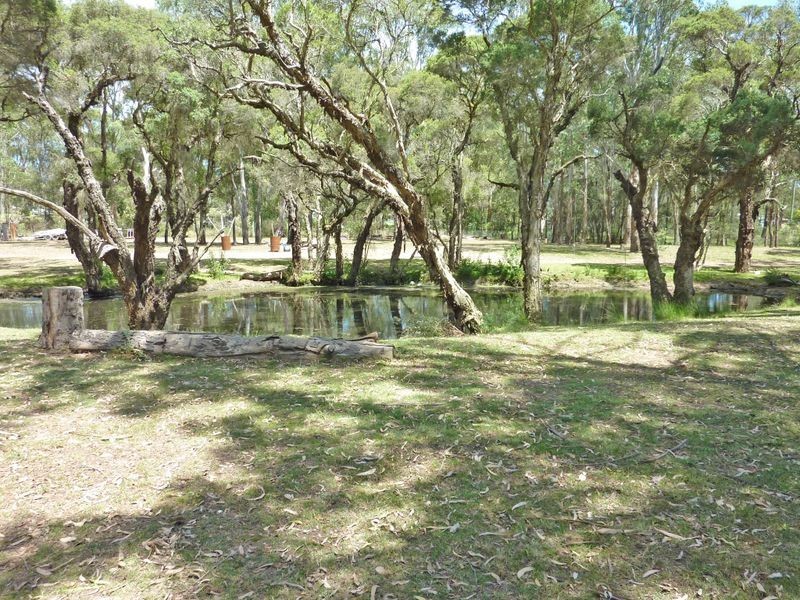 81 Vine Street East, Schofields NSW 2762