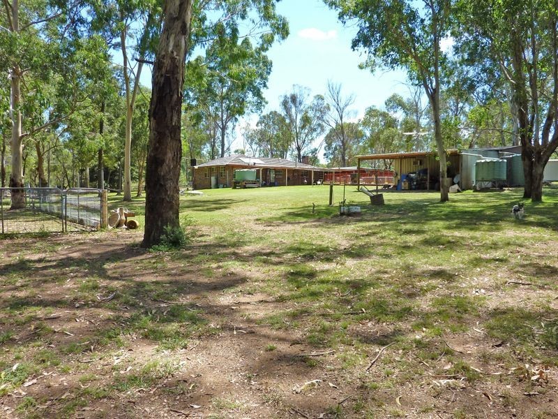 81 Vine Street East, Schofields NSW 2762