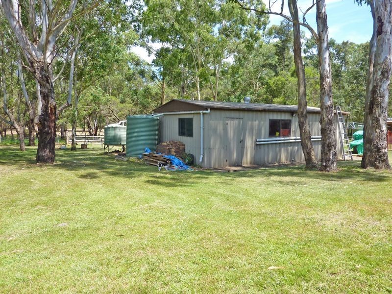 81 Vine Street East, Schofields NSW 2762