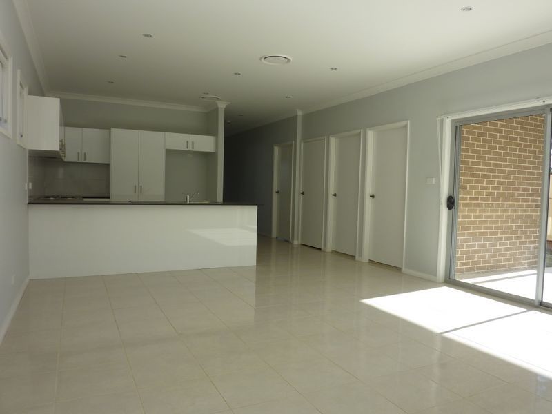 73 Piccadilly Street, Riverstone NSW 2765