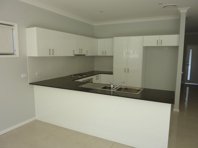 73 Piccadilly Street, Riverstone NSW 2765