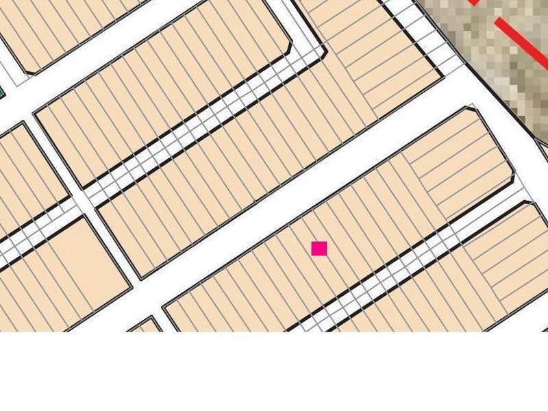 Lots 31-32 Hobart Street, Riverstone NSW 2765