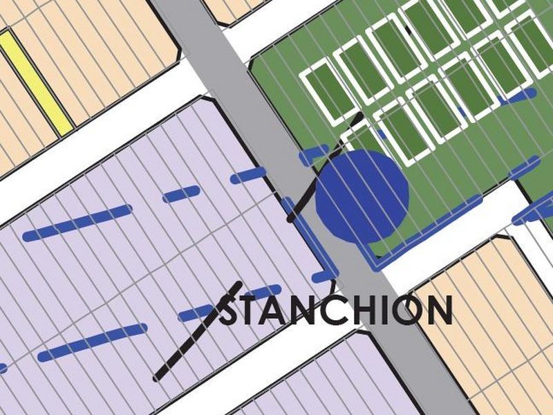 Lot 24 Albert Street, Riverstone NSW 2765