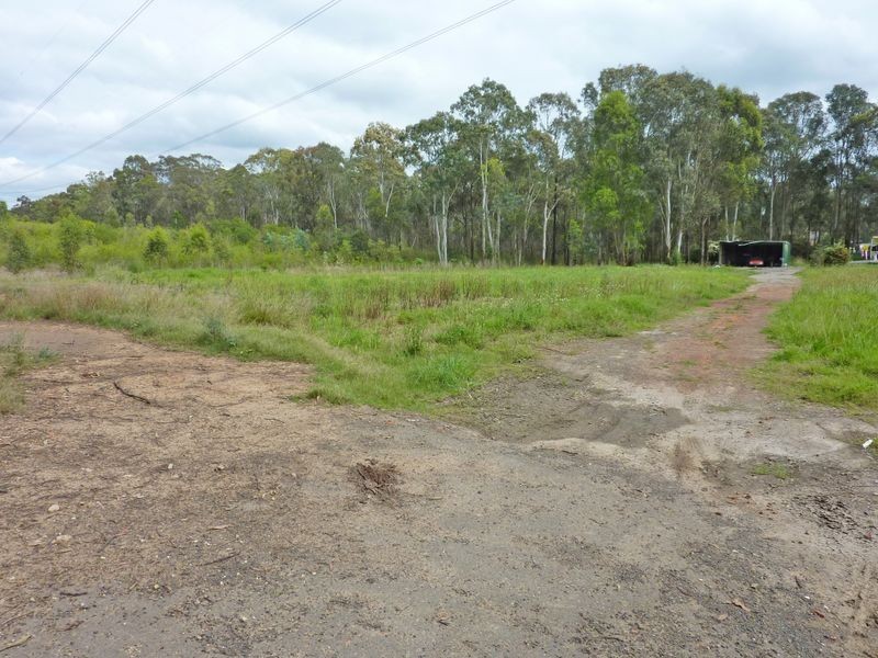 Lot 24 Albert Street, Riverstone NSW 2765