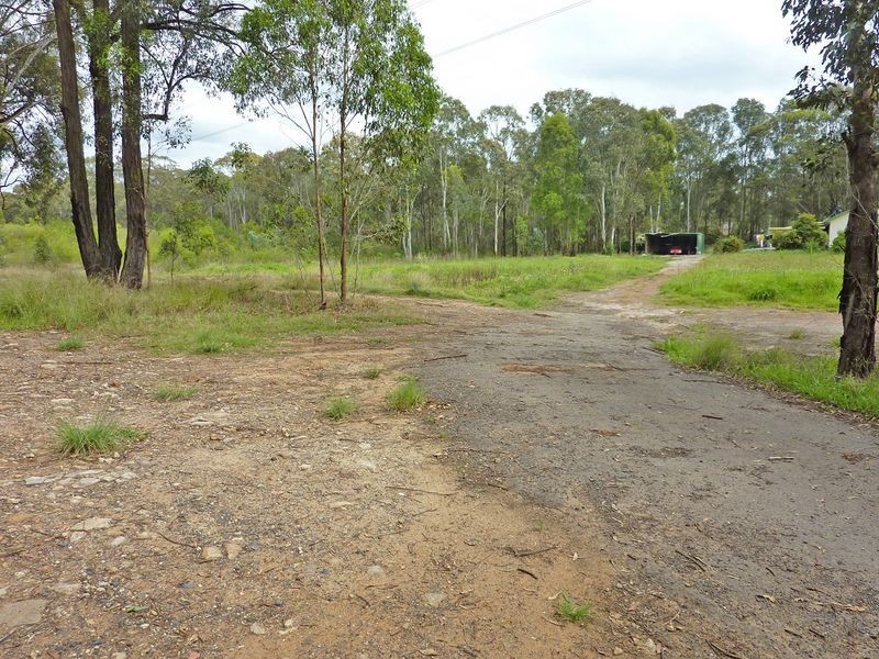 Lot 26 Albert Street, Riverstone NSW 2765