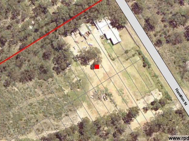 Lot 18 Perth Street, Riverstone NSW 2765