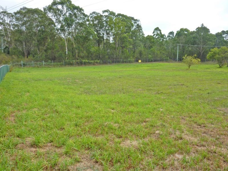 165 William Street, Riverstone NSW 2765