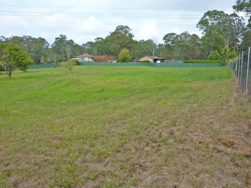 165 William Street, Riverstone NSW 2765