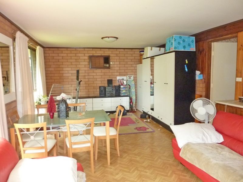 613 George Street, South Windsor NSW 2756